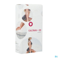 Afbeelding in Gallery-weergave laden, mediPimId:297942:1728562954
