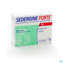 Afbeelding in Gallery-weergave laden, mediPimId:6374:1728392801
