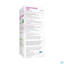 Afbeelding in Gallery-weergave laden, mediPimId:267587:1728558840
