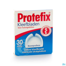 Load image into Gallery viewer, mediPimId:9855:1728393178
