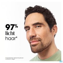 Afbeelding in Gallery-weergave laden, mediPimId:650284:1782005111
