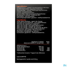 Load image into Gallery viewer, mediPimId:371203:1732788720
