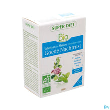 Afbeelding in Gallery-weergave laden, mediPimId:82562:1728464022
