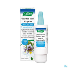 Afbeelding in Gallery-weergave laden, mediPimId:645017:1780903728
