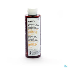 Afbeelding in Gallery-weergave laden, mediPimId:9300:1728393110
