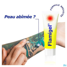 Charger l'image dans la galerie, mediPimId:639717:1779110486
