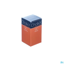 Load image into Gallery viewer, mediPimId:27707:1728395318
