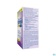 Afbeelding in Gallery-weergave laden, mediPimId:301281:1728563431
