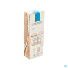 Charger l'image dans la galerie, mediPimId:36703:1728458574

