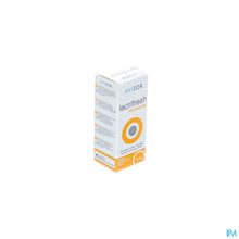 Afbeelding in Gallery-weergave laden, mediPimId:28096:1728395359

