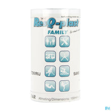 Charger l'image dans la galerie, mediPimId:136177:1728469726
