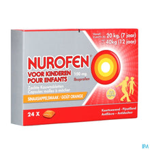 Afbeelding in Gallery-weergave laden, mediPimId:202016:1728478779
