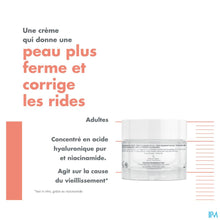 Charger l'image dans la galerie, mediPimId:576860:1752124001
