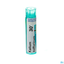 Afbeelding in Gallery-weergave laden, mediPimId:80156:1728463717
