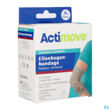 Afbeelding in Gallery-weergave laden, mediPimId:215053:1728550990
