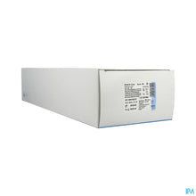 Load image into Gallery viewer, mediPimId:194053:1728477613
