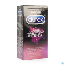 Charger l'image dans la galerie, mediPimId:158415:1728472677
