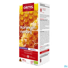 Afbeelding in Gallery-weergave laden, mediPimId:306864:1728630067
