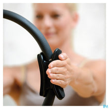 Charger l'image dans la galerie, mediPimId:649718:1781875181

