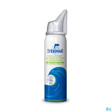 Afbeelding in Gallery-weergave laden, mediPimId:593408:1761735780
