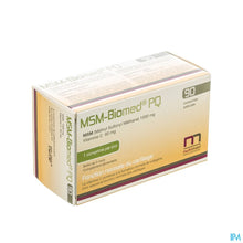 Afbeelding in Gallery-weergave laden, mediPimId:36806:1728458585
