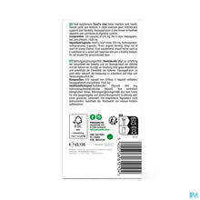 Afbeelding in Gallery-weergave laden, mediPimId:263970:1728558268
