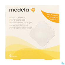 Afbeelding in Gallery-weergave laden, mediPimId:100213:1728465853
