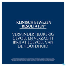 Afbeelding in Gallery-weergave laden, mediPimId:238512:1728554543
