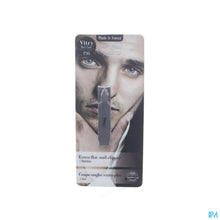 Charger l'image dans la galerie, mediPimId:57743:1728460868
