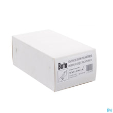 Afbeelding in Gallery-weergave laden, mediPimId:57754:1779976823
