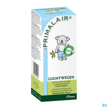 Charger l'image dans la galerie, mediPimId:138031:1728469924
