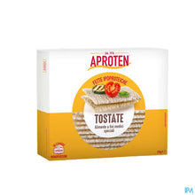 Afbeelding in Gallery-weergave laden, mediPimId:639856:1779179332
