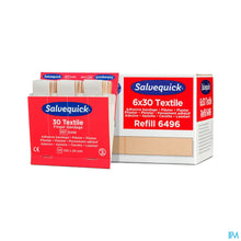 Afbeelding in Gallery-weergave laden, mediPimId:231750:1728553598
