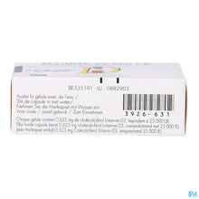 Charger l'image dans la galerie, mediPimId:589995:1760527450
