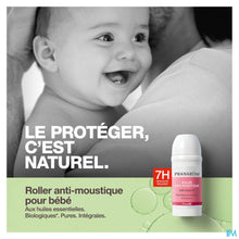 Charger l'image dans la galerie, mediPimId:287466:1728561181
