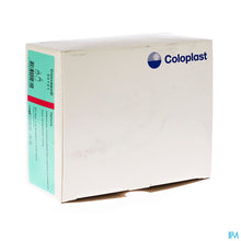 Afbeelding in Gallery-weergave laden, mediPimId:19961:1728394356
