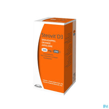 Load image into Gallery viewer, mediPimId:235416:1728554124
