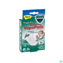Afbeelding in Gallery-weergave laden, mediPimId:55007:1728460588
