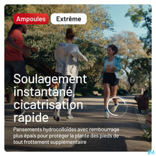 Load image into Gallery viewer, mediPimId:657016:1784101706
