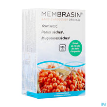 Afbeelding in Gallery-weergave laden, mediPimId:269396:1728559049

