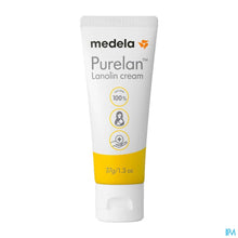 Load image into Gallery viewer, mediPimId:233781:1742909475
