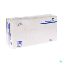 Afbeelding in Gallery-weergave laden, mediPimId:20719:1728394466
