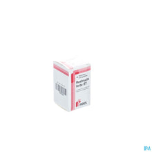 Load image into Gallery viewer, mediPimId:26523:1728395185

