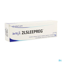 Afbeelding in Gallery-weergave laden, mediPimId:167646:1728473808
