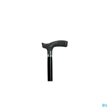 Charger l'image dans la galerie, mediPimId:69014:1779976849
