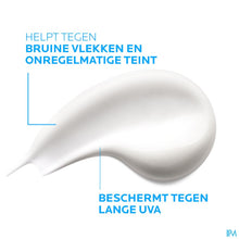 Afbeelding in Gallery-weergave laden, mediPimId:264751:1728558376
