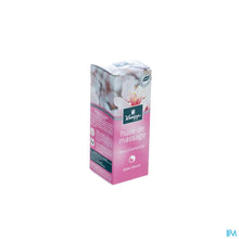 Load image into Gallery viewer, mediPimId:30627:1728395662
