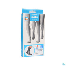 Charger l'image dans la galerie, mediPimId:185120:1779976888
