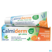 Afbeelding in Gallery-weergave laden, mediPimId:412437:1740146373
