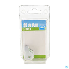Afbeelding in Gallery-weergave laden, mediPimId:144082:1779976858
